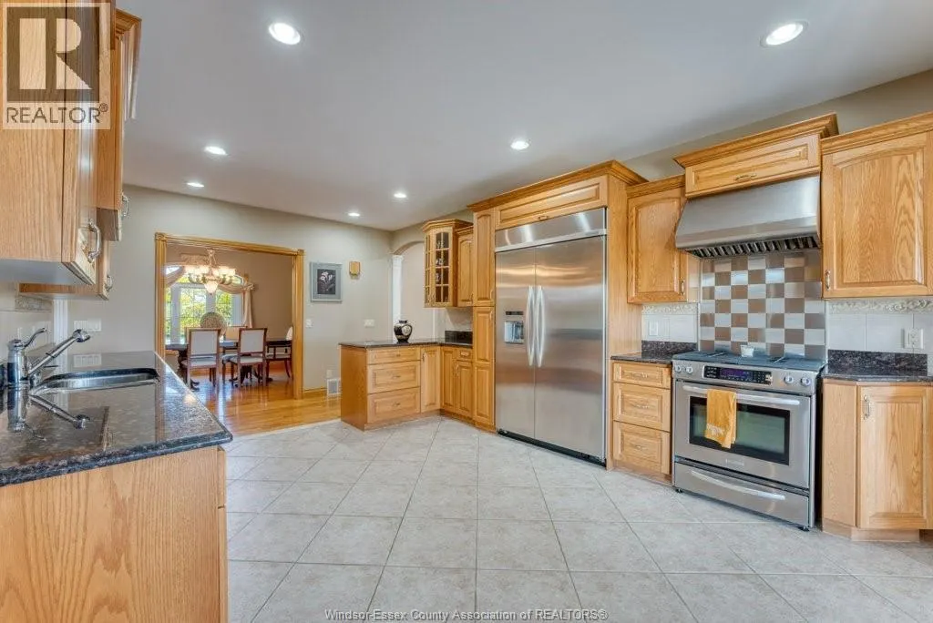1440 Ridge ROAD
