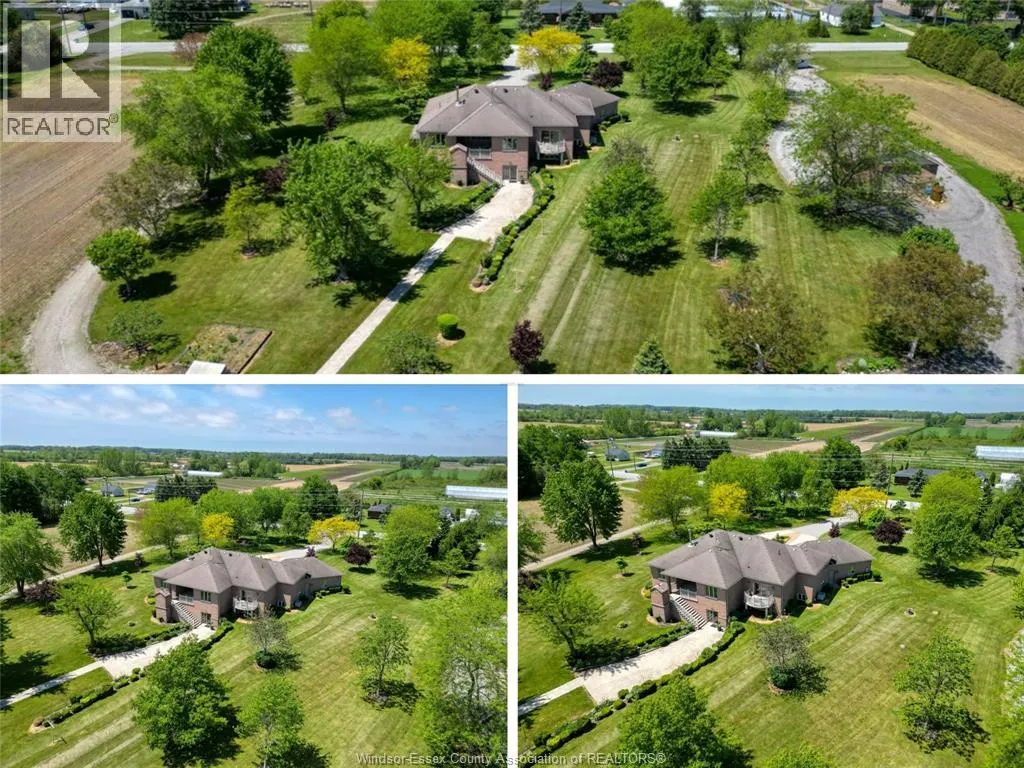 1440 Ridge ROAD