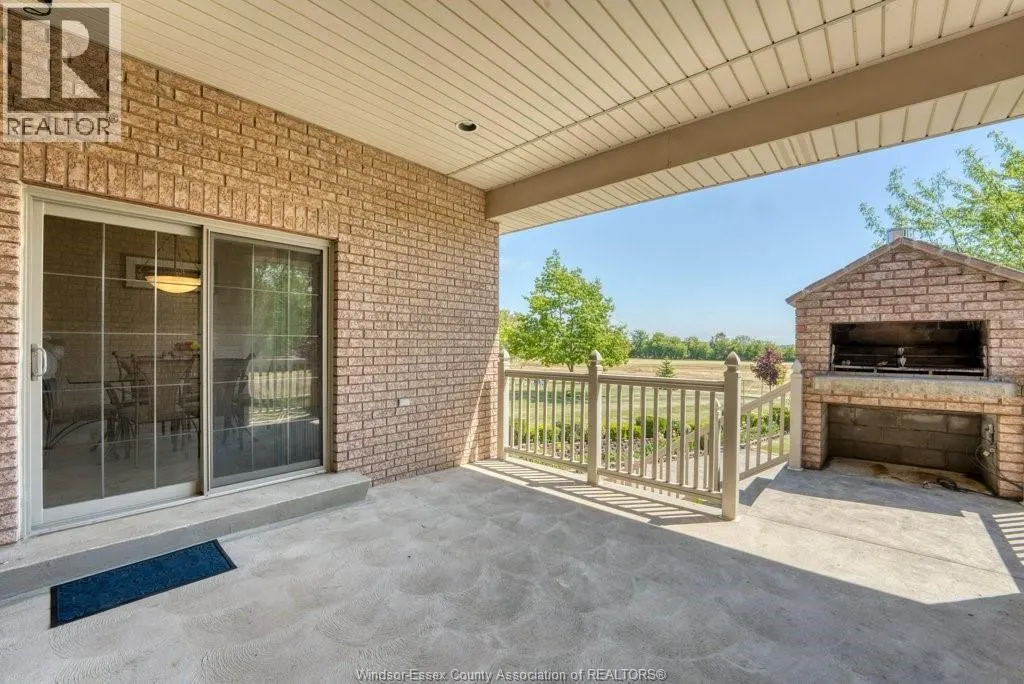 1440 Ridge ROAD