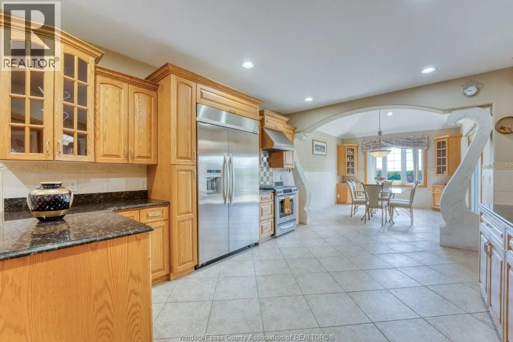 1440 Ridge ROAD