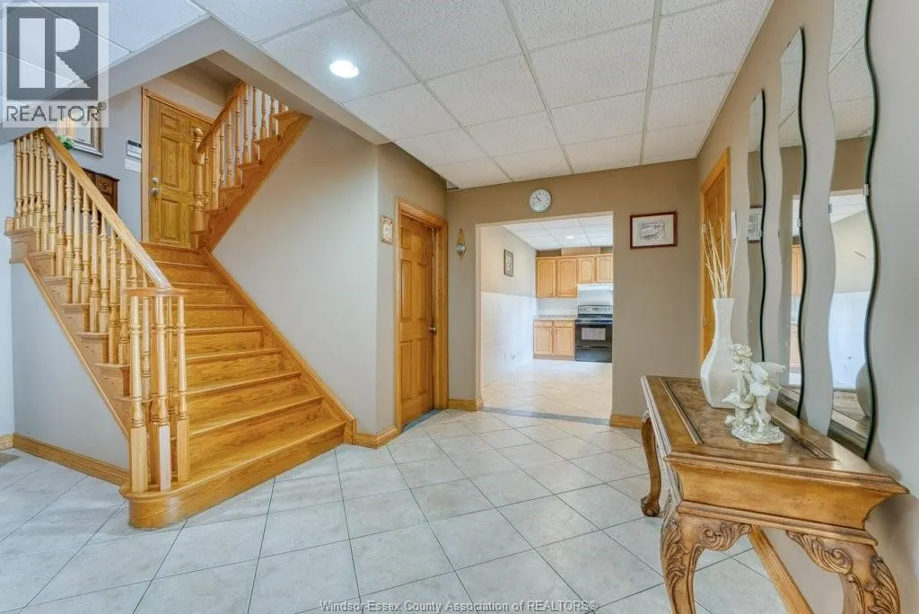 1440 Ridge ROAD