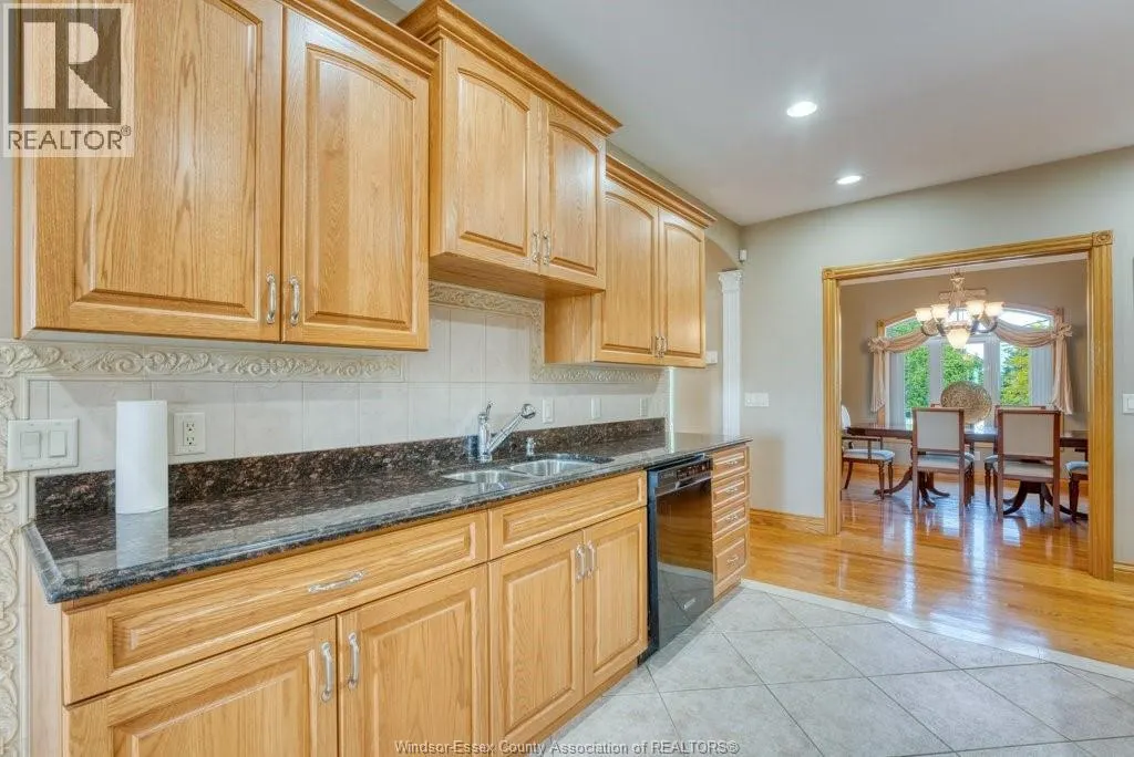 1440 Ridge ROAD