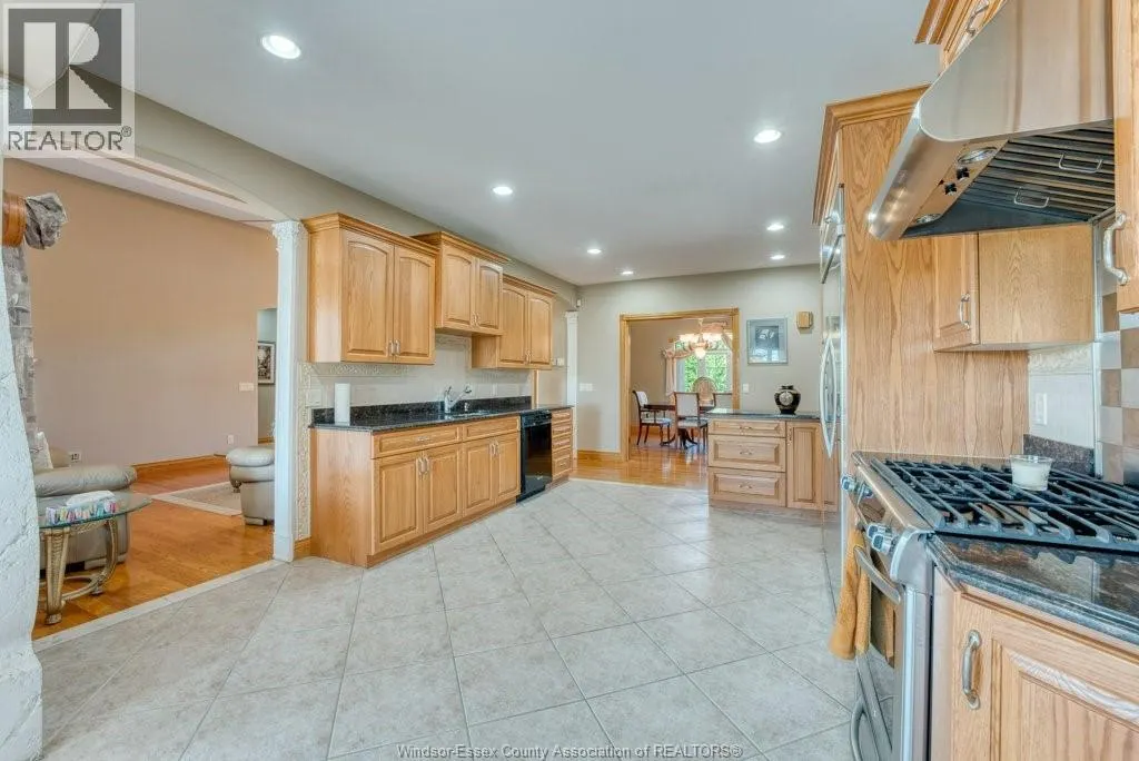 1440 Ridge ROAD