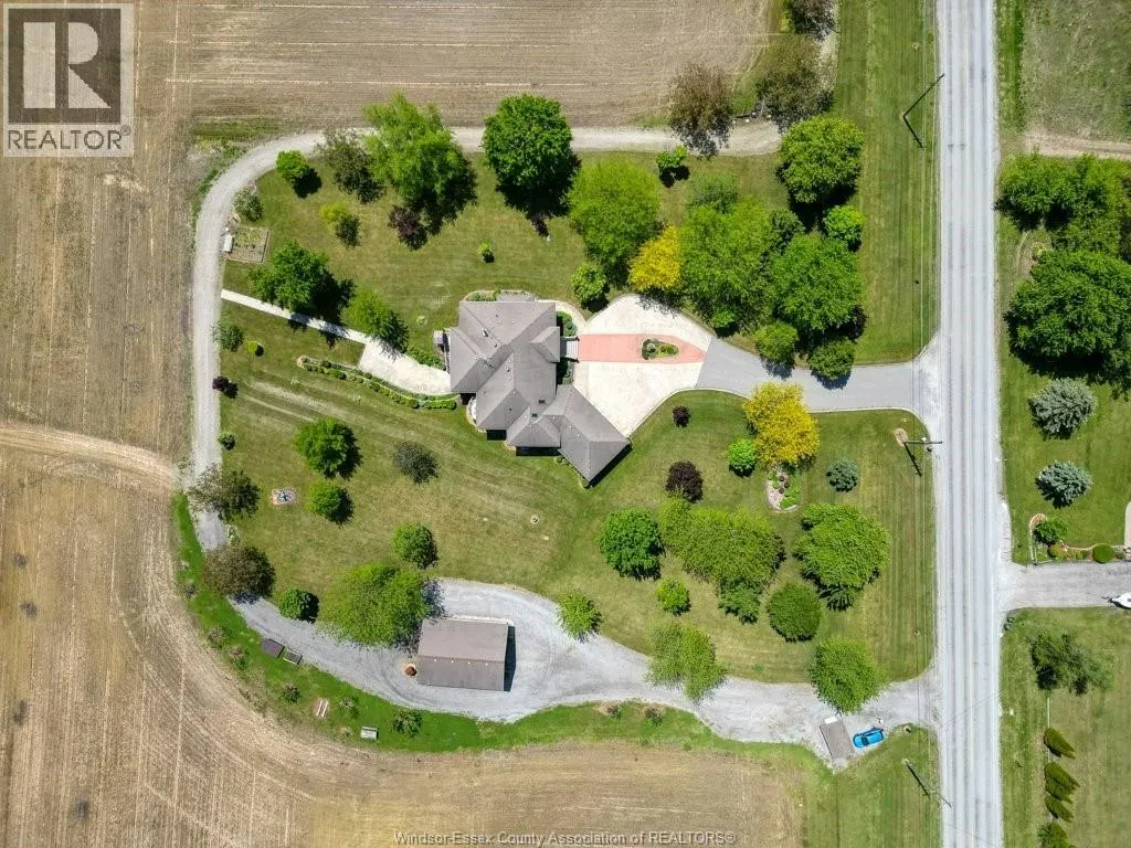 1440 Ridge ROAD