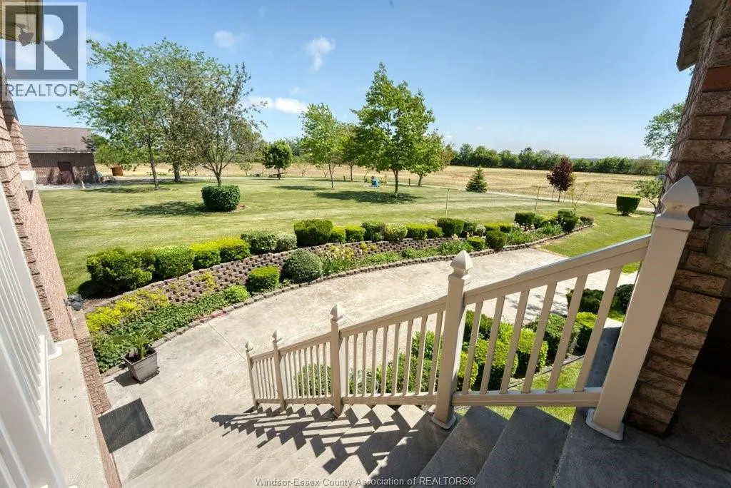 1440 Ridge ROAD