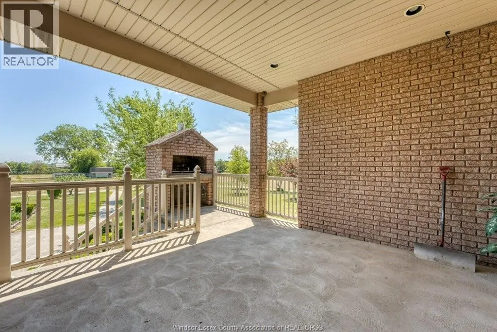1440 Ridge ROAD