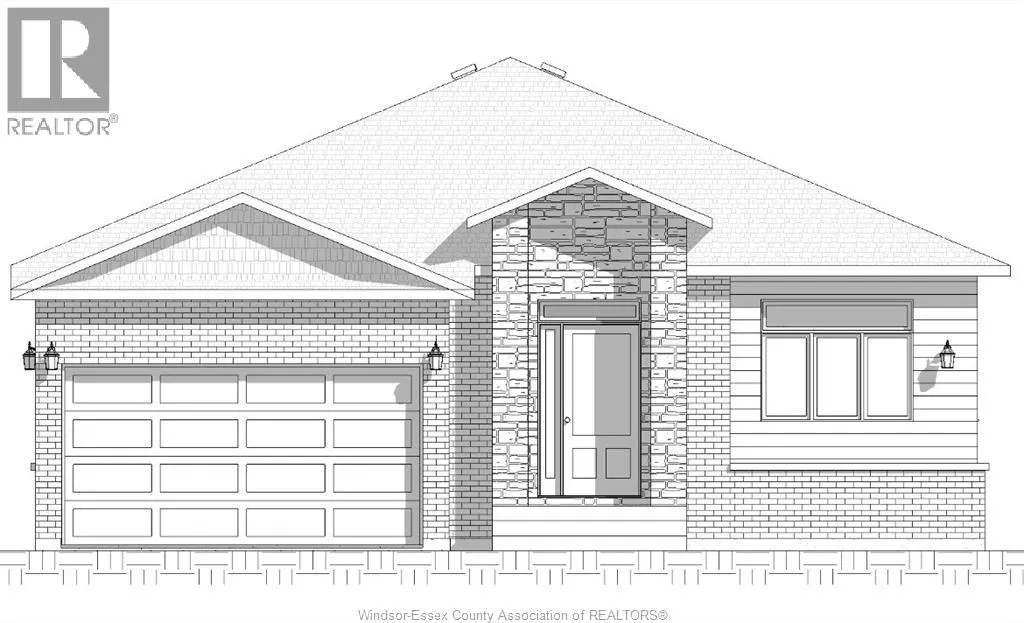 47 NAZARENE ROAD