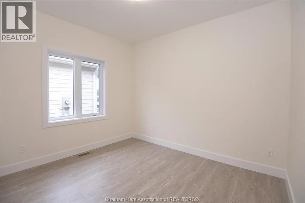39 DEMALL DRIVE