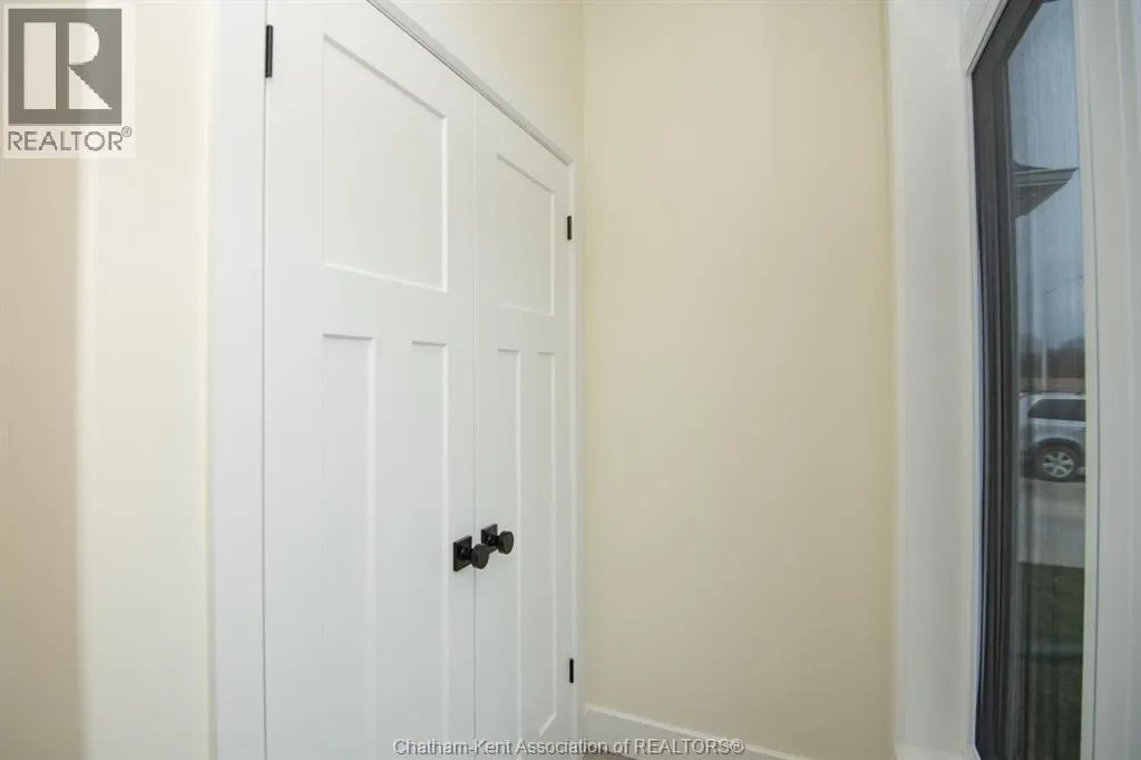 39 DEMALL DRIVE