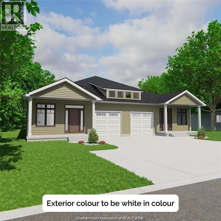 39 DEMALL DRIVE