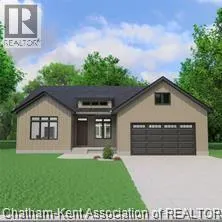 4 HENSON STREET
