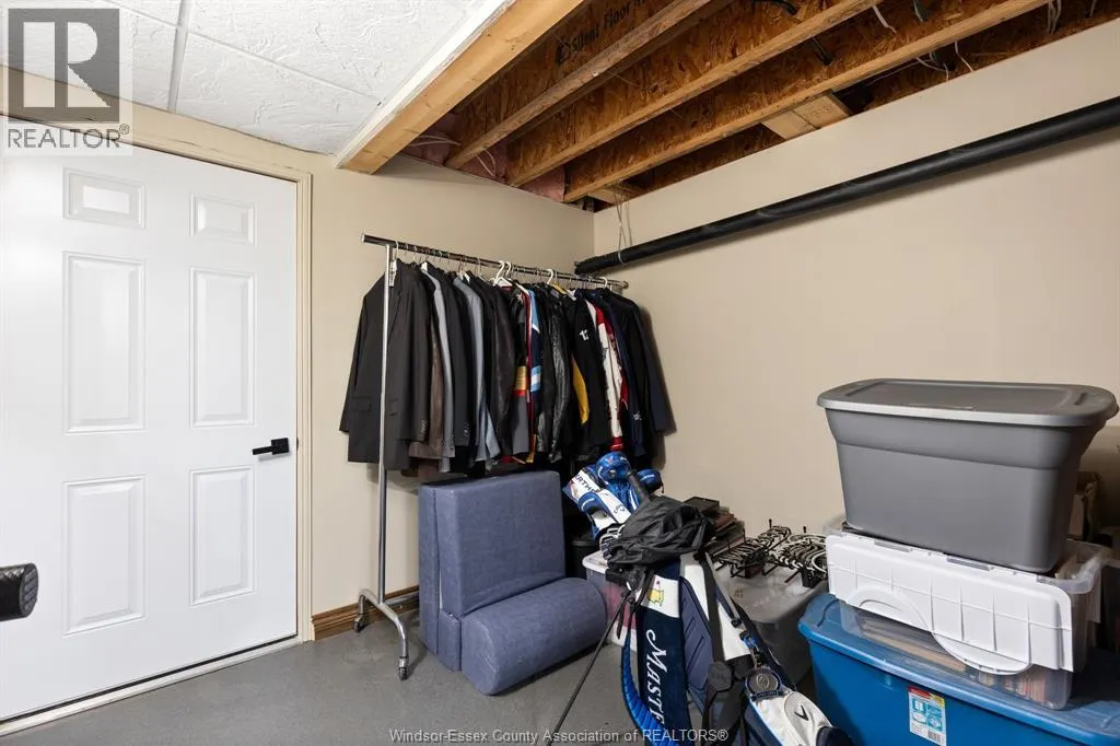 6576 TALBOT TRAIL