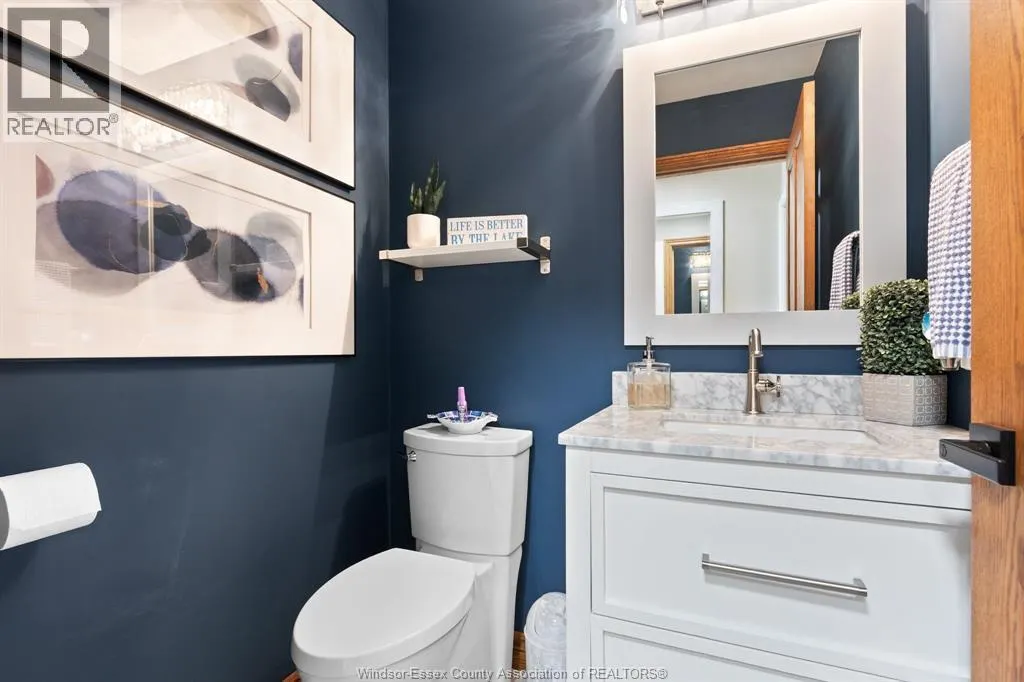 6576 TALBOT TRAIL