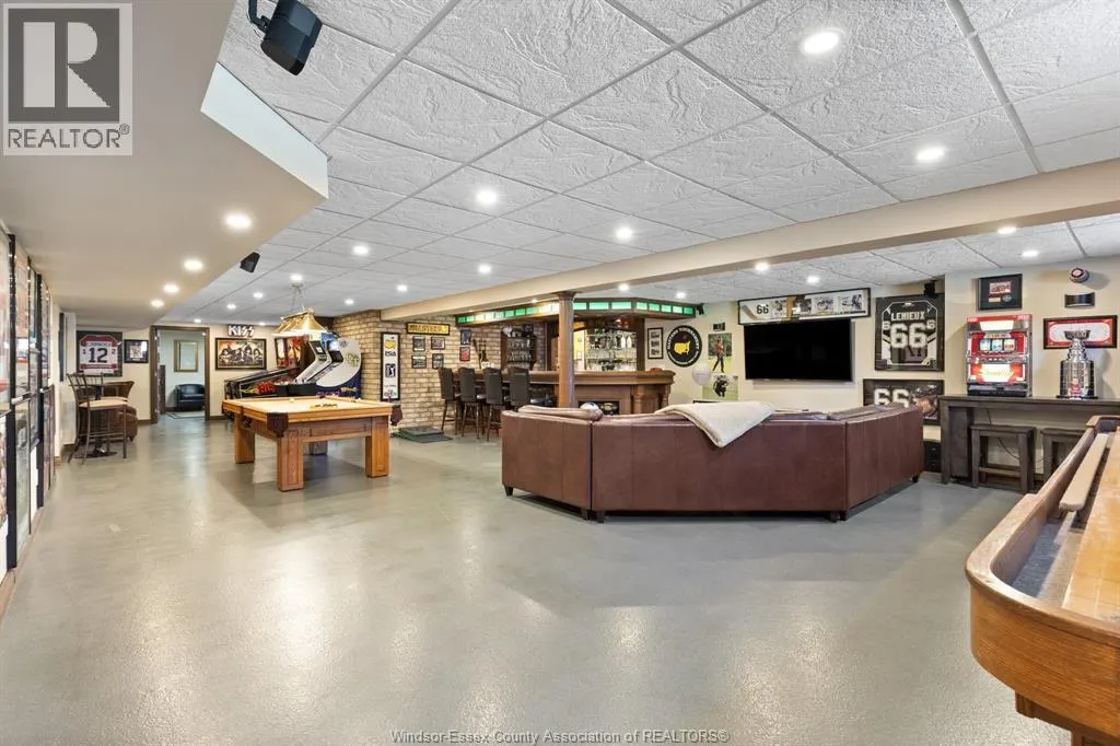 6576 TALBOT TRAIL