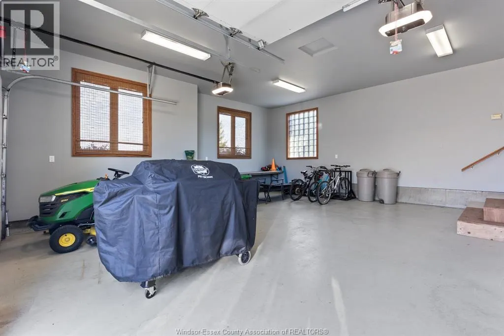 6576 TALBOT TRAIL