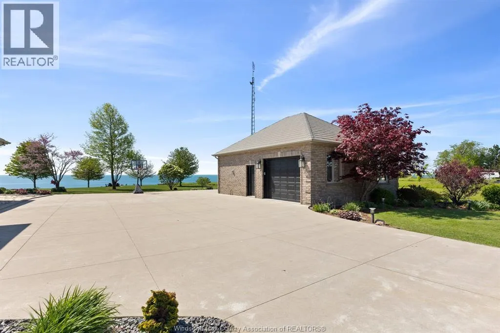 6576 TALBOT TRAIL