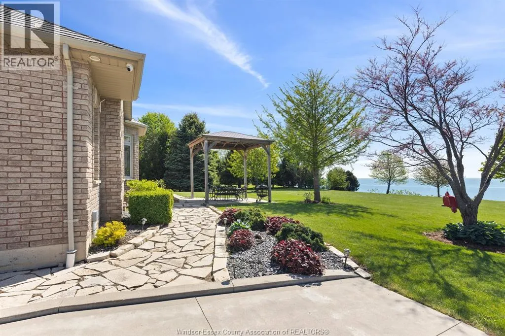 6576 TALBOT TRAIL