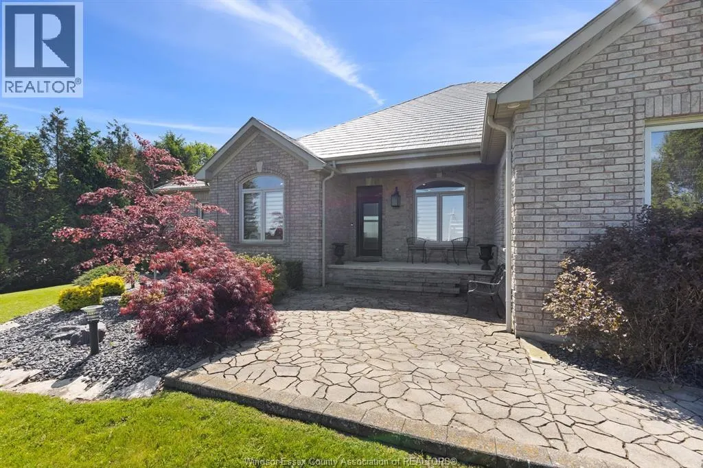 6576 TALBOT TRAIL