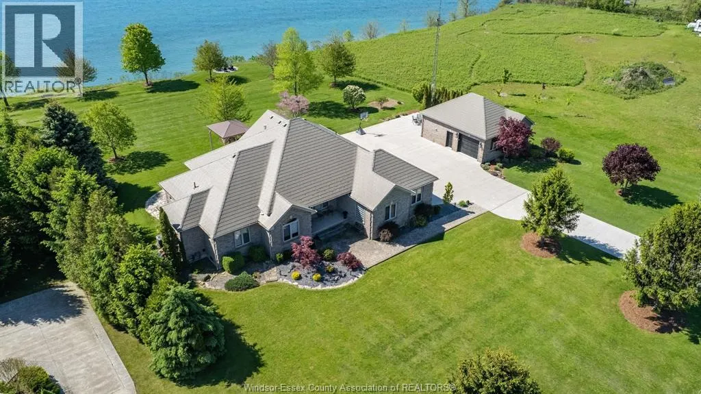 6576 TALBOT TRAIL