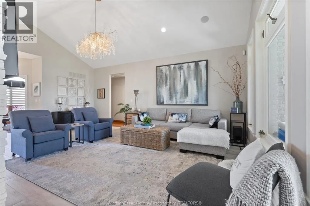6576 TALBOT TRAIL