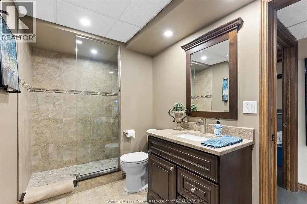 6576 TALBOT TRAIL