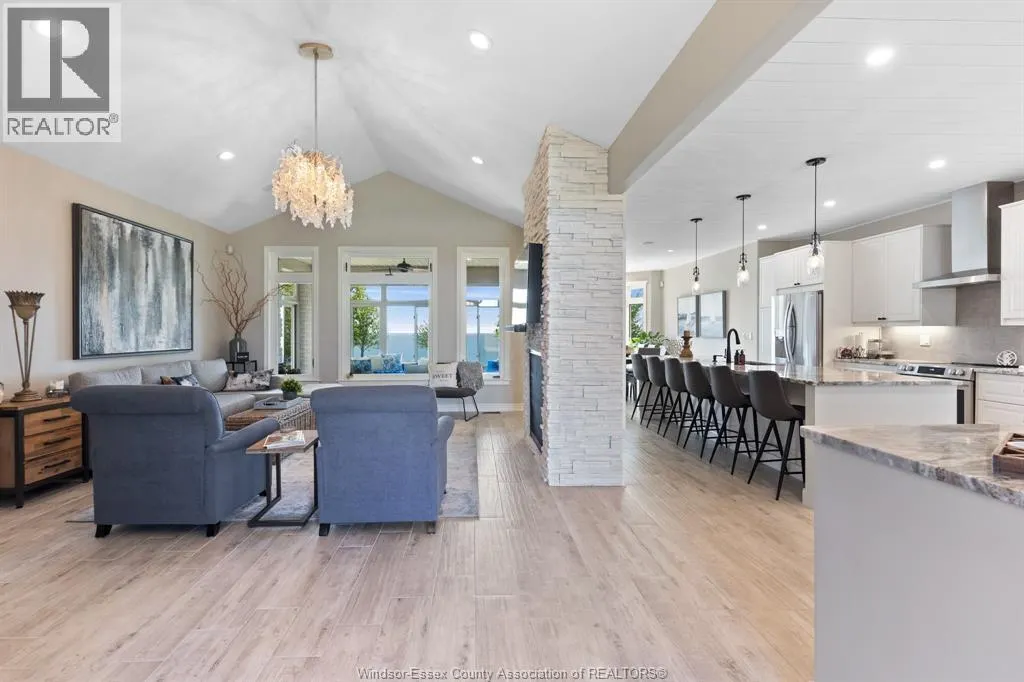 6576 TALBOT TRAIL