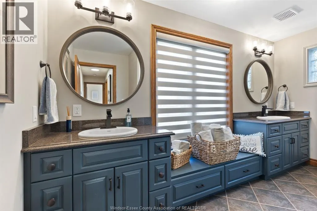 6576 TALBOT TRAIL