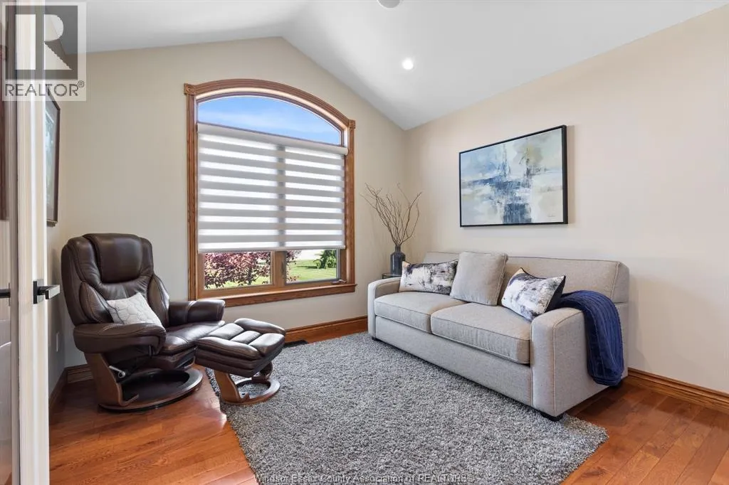 6576 TALBOT TRAIL