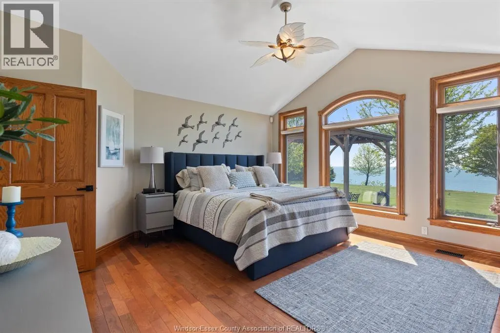 6576 TALBOT TRAIL
