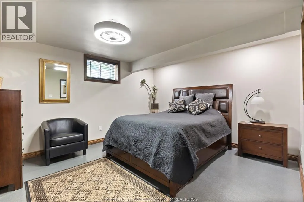 6576 TALBOT TRAIL