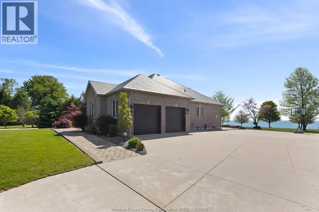 6576 TALBOT TRAIL