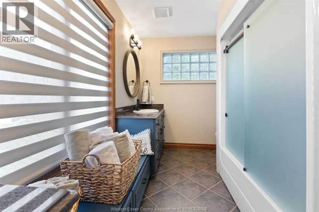 6576 TALBOT TRAIL