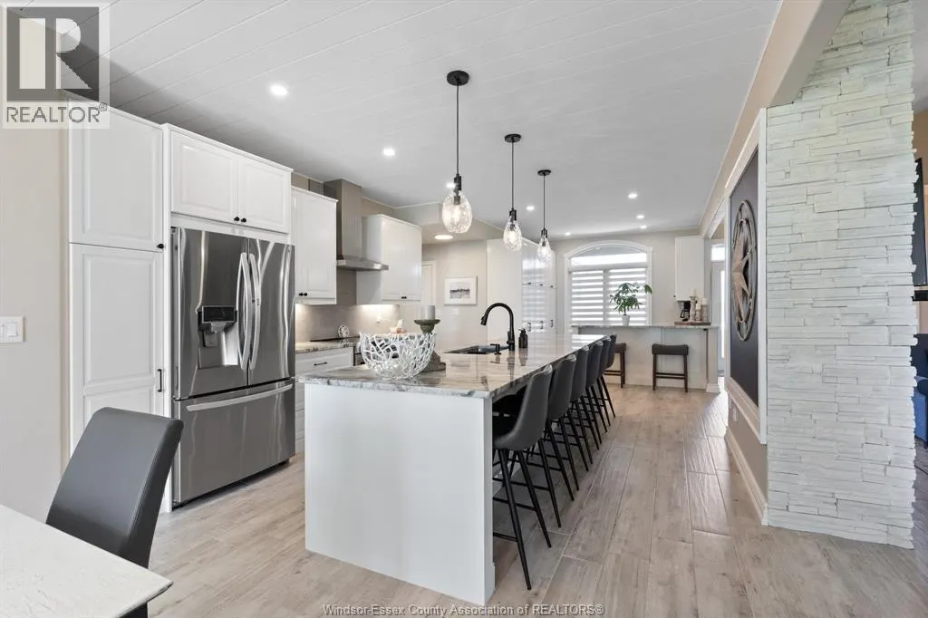 6576 TALBOT TRAIL