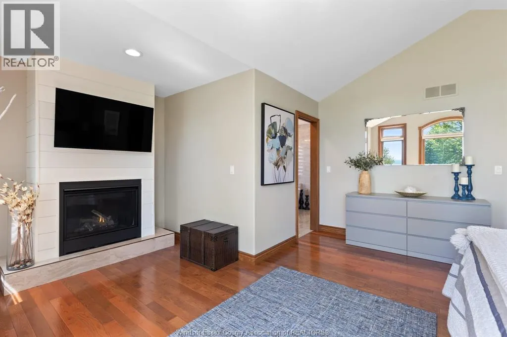 6576 TALBOT TRAIL