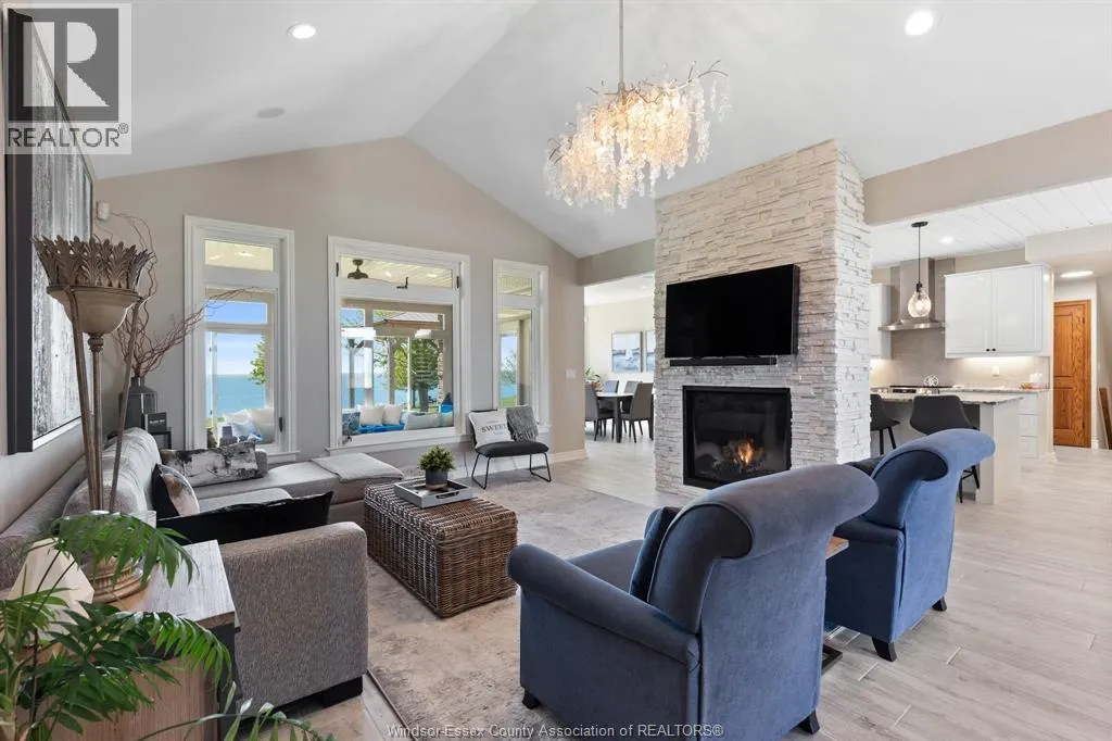 6576 TALBOT TRAIL