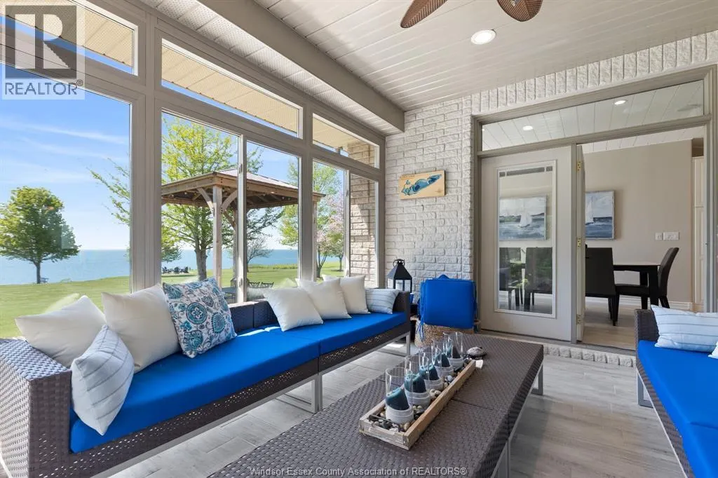6576 TALBOT TRAIL