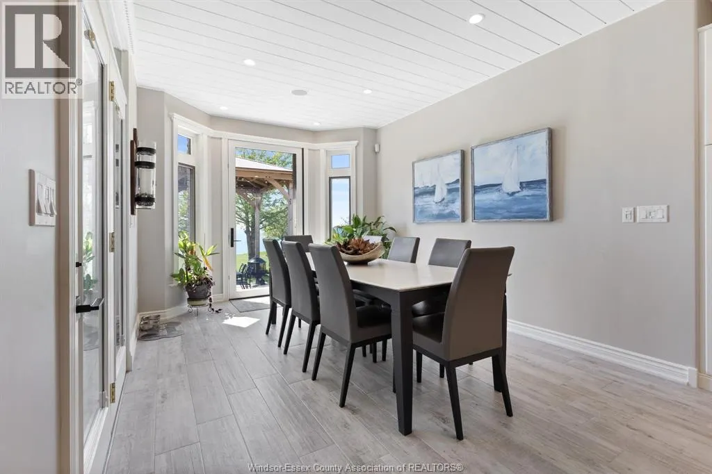 6576 TALBOT TRAIL