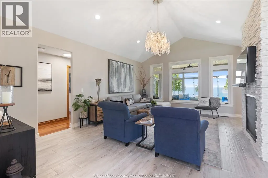 6576 TALBOT TRAIL