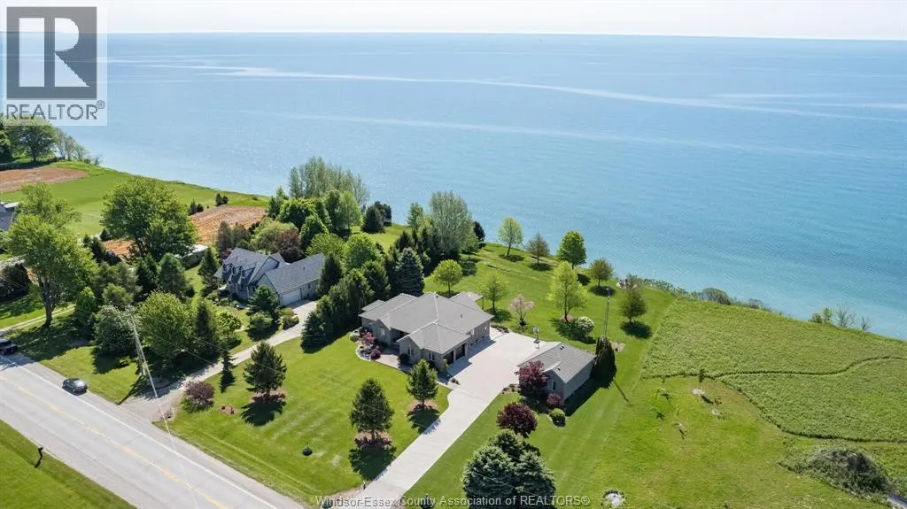 6576 TALBOT TRAIL