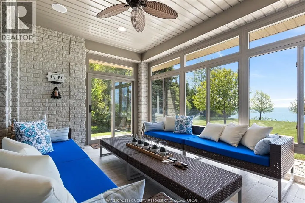 6576 TALBOT TRAIL