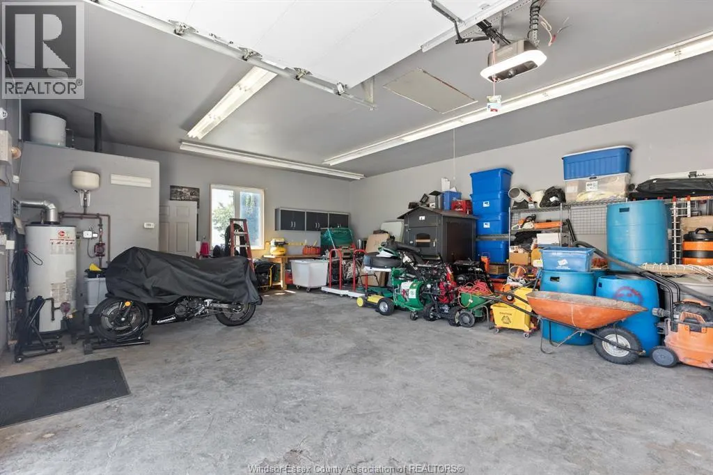 6576 TALBOT TRAIL