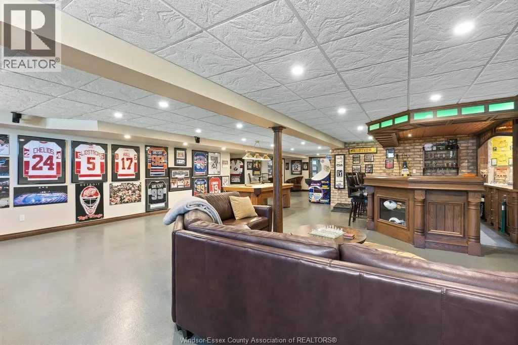 6576 TALBOT TRAIL