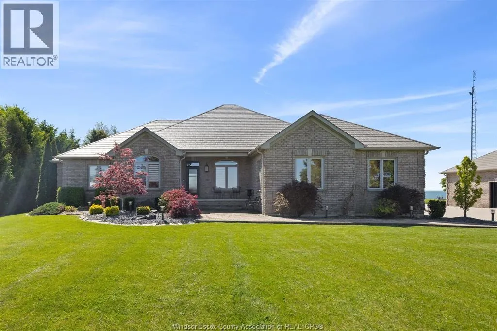 6576 TALBOT TRAIL