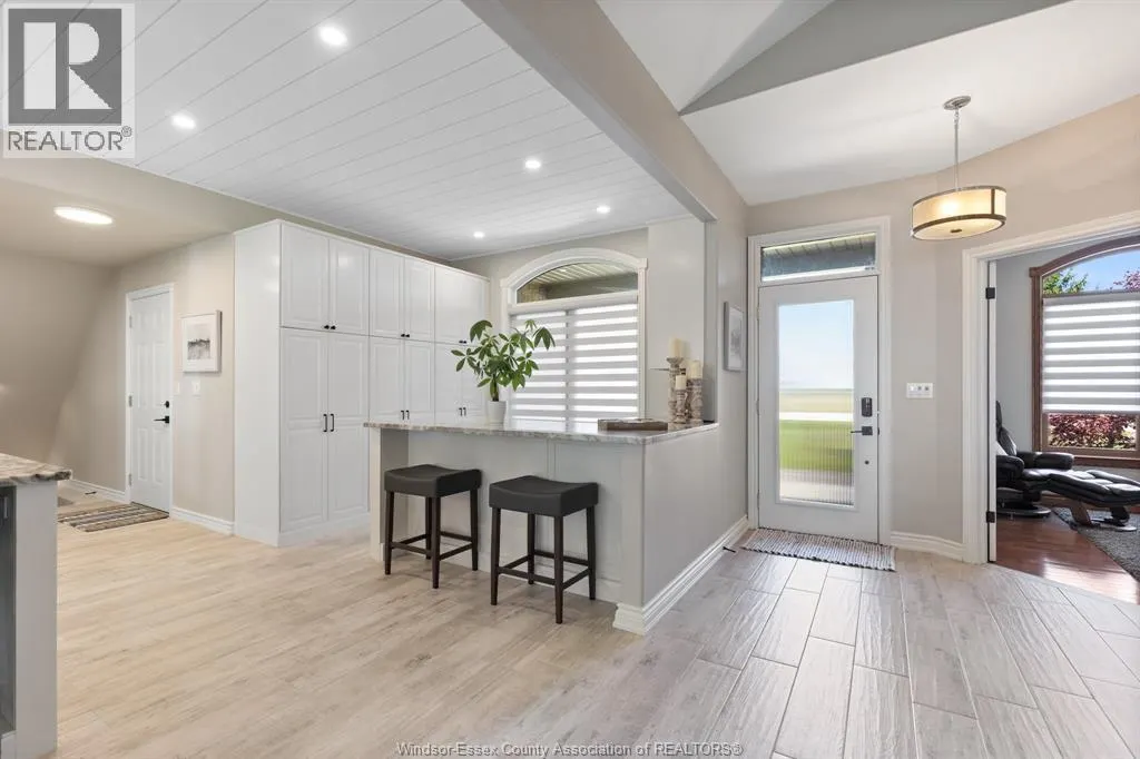 6576 TALBOT TRAIL