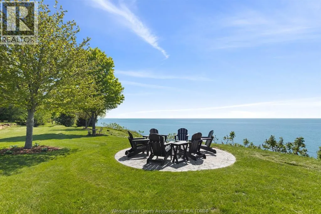 6576 TALBOT TRAIL