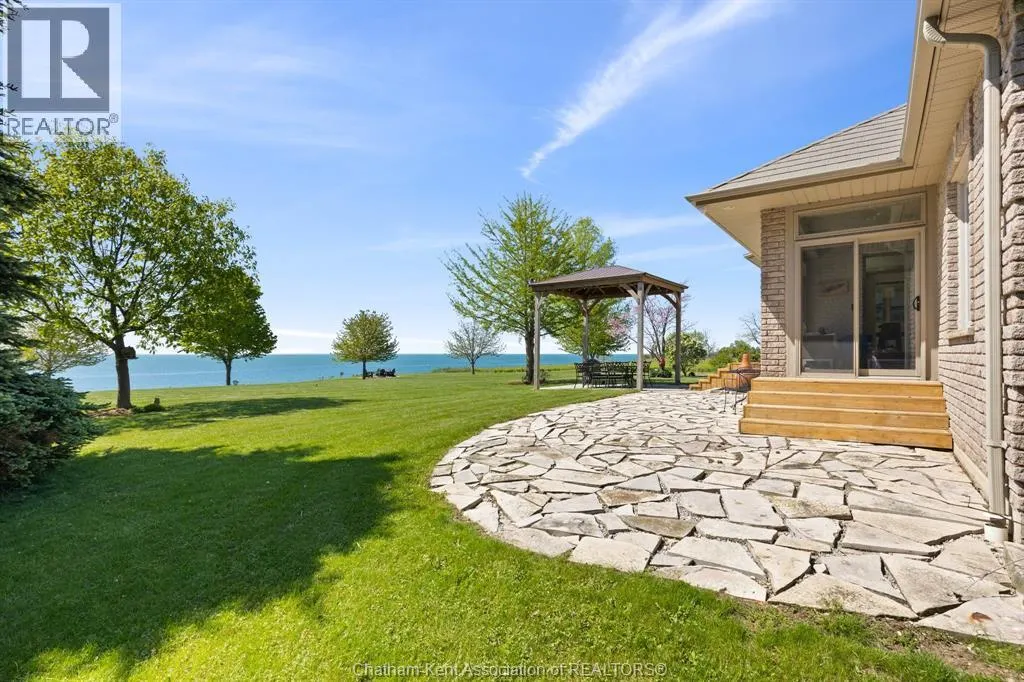 6576 TALBOT TRAIL