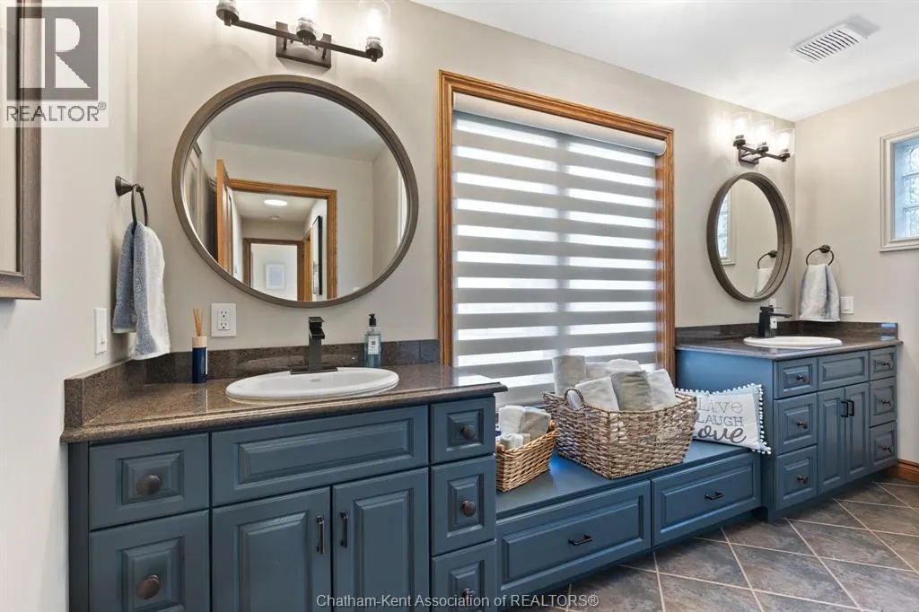 6576 TALBOT TRAIL