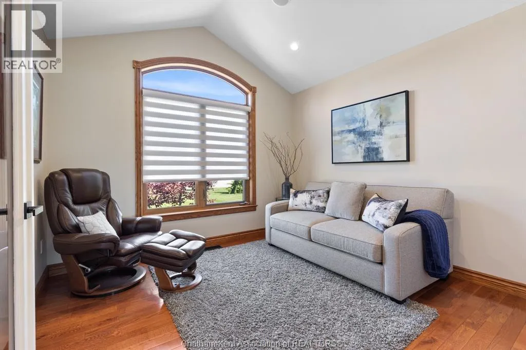 6576 TALBOT TRAIL