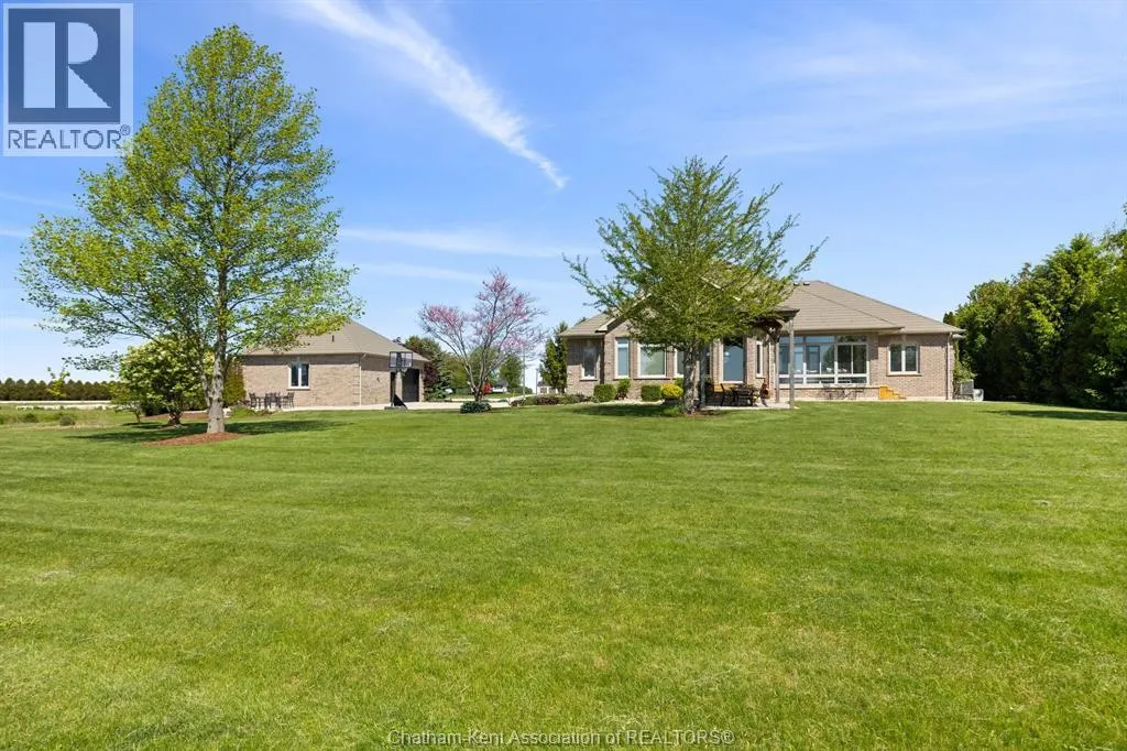 6576 TALBOT TRAIL