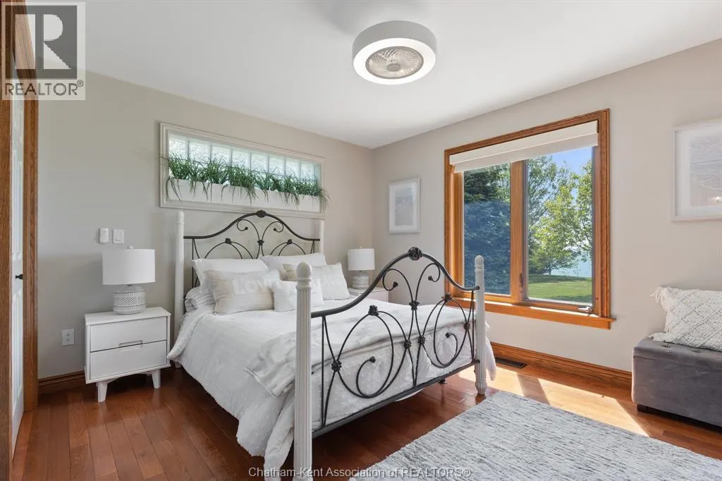 6576 TALBOT TRAIL